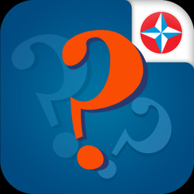 couverture jeu vidéo Estrela Digital – Cara a Cara