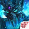couverture jeu vidéo Eternal Arena