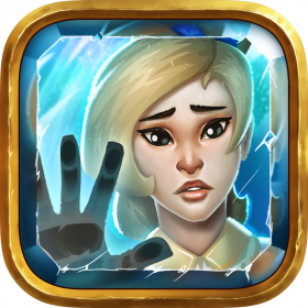 couverture jeu vidéo Eternal Fate