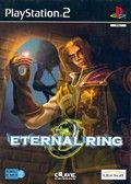 couverture jeux-video Eternal Ring