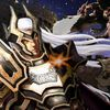 couverture jeu vidéo Eternity Dragon Jump