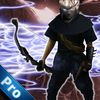 couverture jeu vidéo Eternity Ninja Warrior : Murderer Mortal PRO