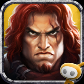 couverture jeu vidéo Eternity Warriors 2