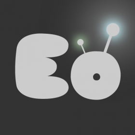 couverture jeu vidéo ethero