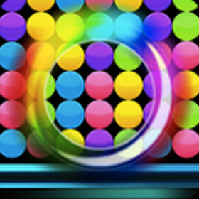 couverture jeu vidéo Étoiles Mania- free puzzle splash games for girls&amp;kids