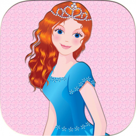 couverture jeu vidéo Étonnant Jet Princesse Pack Pro - nouveau jeu de fille voler de fantaisie