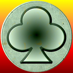 couverture jeu vidéo Euchre Professional