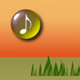 couverture jeu vidéo EuphoBeat