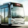 couverture jeu vidéo EURO BUS DRIVER SIMULATOR 20'17