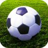 couverture jeu vidéo Euro Football Penalty Finals 2016 Online
