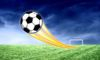 couverture jeu vidéo EURO FREEKICK TOURNAMENT for TV