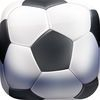 couverture jeu vidéo Euro Penalty - Flick 2016