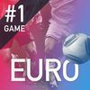 couverture jeu vidéo Euro Playoffs 2016 — Pro Soccer Games Cup