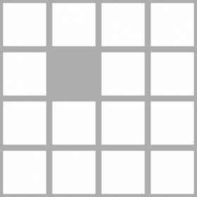 couverture jeu vidéo Euro Tiles