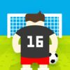 couverture jeu vidéo EuroChamp 2016 – Starts here!