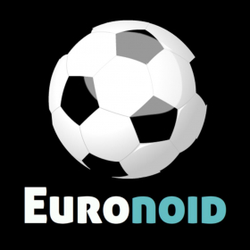 couverture jeu vidéo EuroNoid