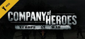 couverture jeu vidéo Europe at War