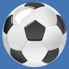 couverture jeu vidéo European Football Quiz: Trivia 4 Soccer Fans 2017