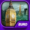 couverture jeu vidéo European Tycoon
