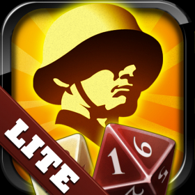 couverture jeu vidéo European War 2 Lite