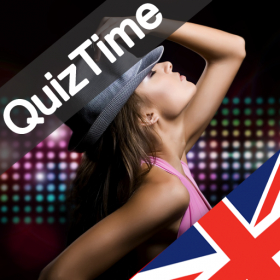 couverture jeu vidéo Eurovision Song Contest Fan Quiz (EN)