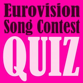 couverture jeu vidéo Eurovision Song Contest Quiz Edition 1956-2014 - Spot the Tune™ by QuizStone®