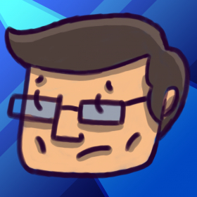 couverture jeu vidéo Eurovision Survive