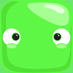 couverture jeu vidéo Evade