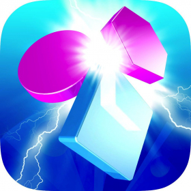 couverture jeu vidéo Evase