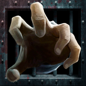 couverture jeu vidéo Evasion 3 : Morgue - Le dernier Hurrah