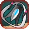 couverture jeu vidéo Évasion annihilation planétaire – Fuir pour éviter les roquettes