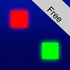 couverture jeu vidéo Evasion Free