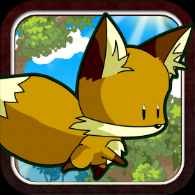 couverture jeu vidéo Évasion grange animaux gratuit - Bon jeu Boy, Girl-s et enfants élégantes
