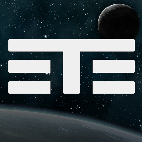 couverture jeu vidéo EVE Trader for EVE Online