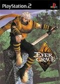 couverture jeux-video Evergrace