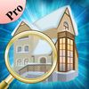 couverture jeu vidéo Evergreen House Secrete