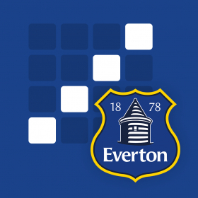 couverture jeu vidéo Everton Connect