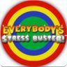 couverture jeu vidéo Everybody's Stress Buster