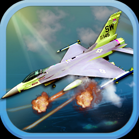 couverture jeu vidéo Everyday Fighter