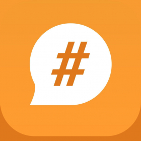 couverture jeu vidéo Everyday Racism