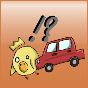 couverture jeu vidéo EverydayOfNarunaru