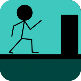 couverture jeu vidéo Everyone Jumps