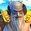 couverture jeu vidéo EveryoneRPG 1