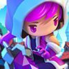 couverture jeu vidéo EveryoneRPG~