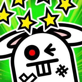 couverture jeu vidéo Evil Bunny Smash FREE Games - The Easter Egg Candy Edition