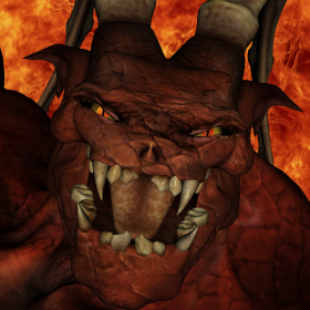 couverture jeu vidéo Evilas