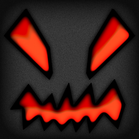 couverture jeu vidéo EvilBlocks