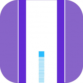 couverture jeu vidéo Éviter rapide