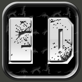 couverture jeu vidéo Evolution Dash