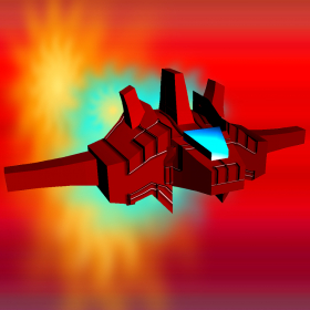 couverture jeu vidéo Evolvace E2